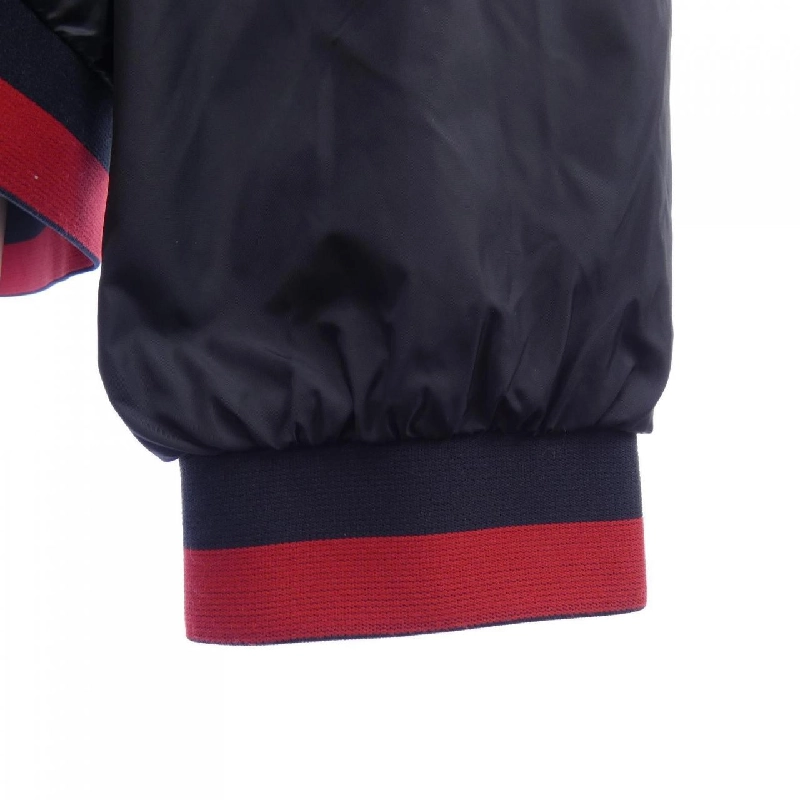 Áo khoác lông vũ MONCLER ATTOUB - Hàng hiệu Chính hãng 895471