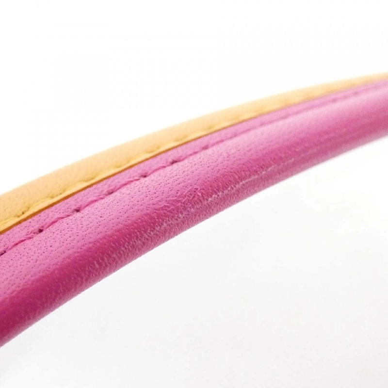 Túi xách vai Louis Vuitton Monogram Loretta M44053 612536