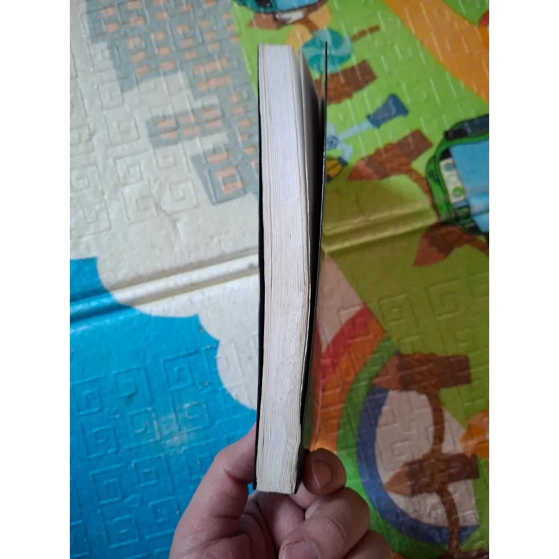 Tình ơi là tình 792074