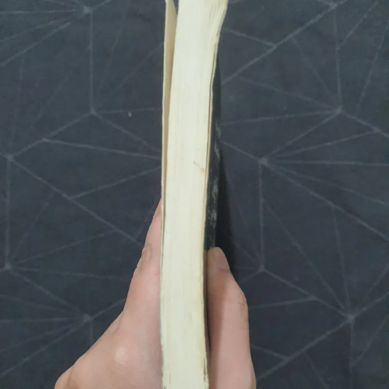 "Thú tội" - Minato Kanae 530994