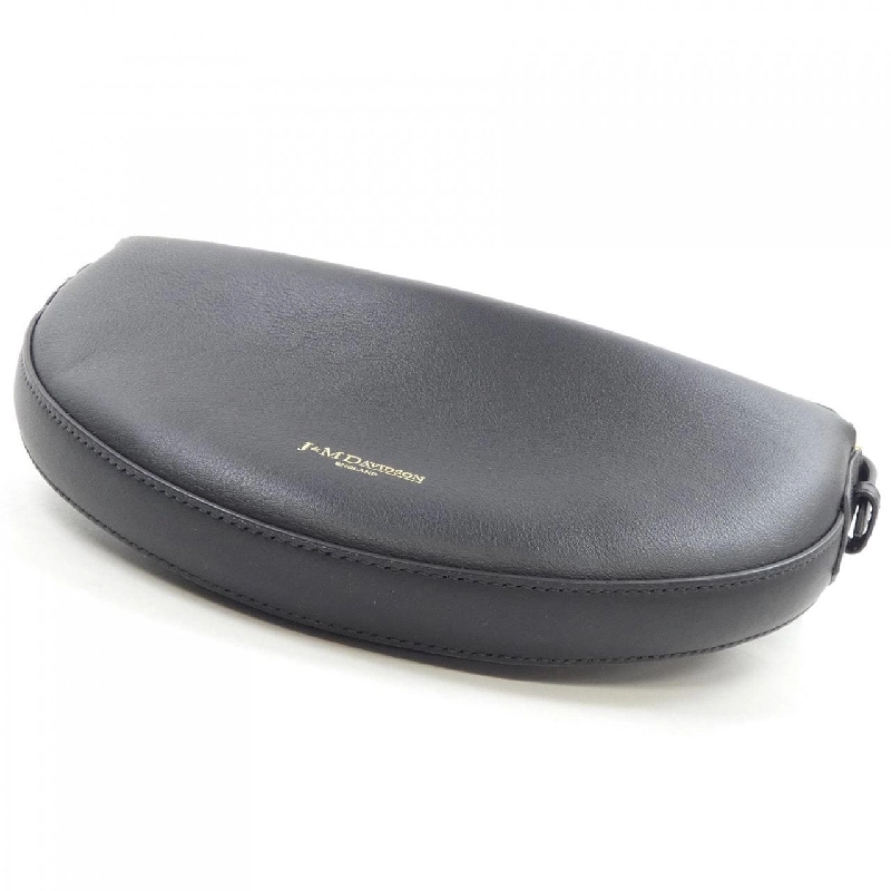 【Khuyến mãi】Túi J&M DAVIDSON 660137