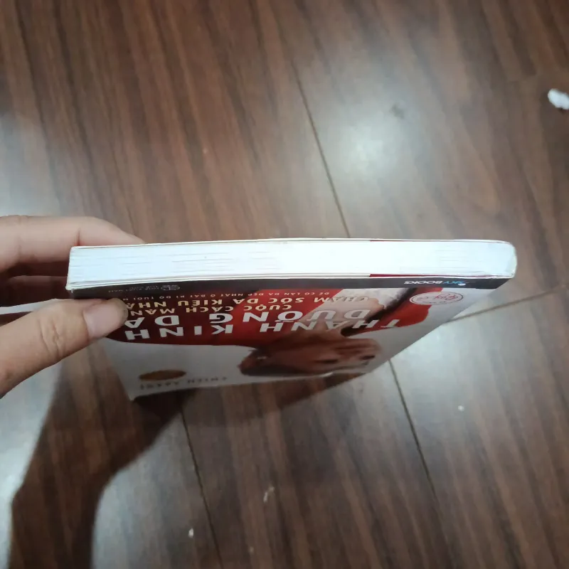 Thánh kinh dưỡng da 932262