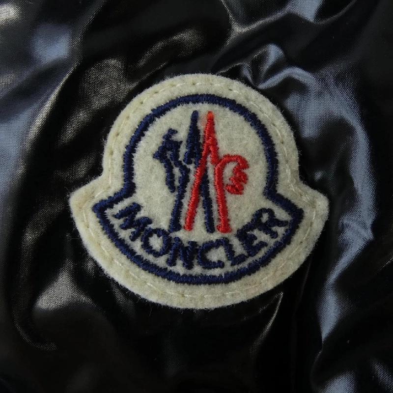 MONCLER CELEPINE Áo khoác lông - Hàng hiệu Chính hãng 810190