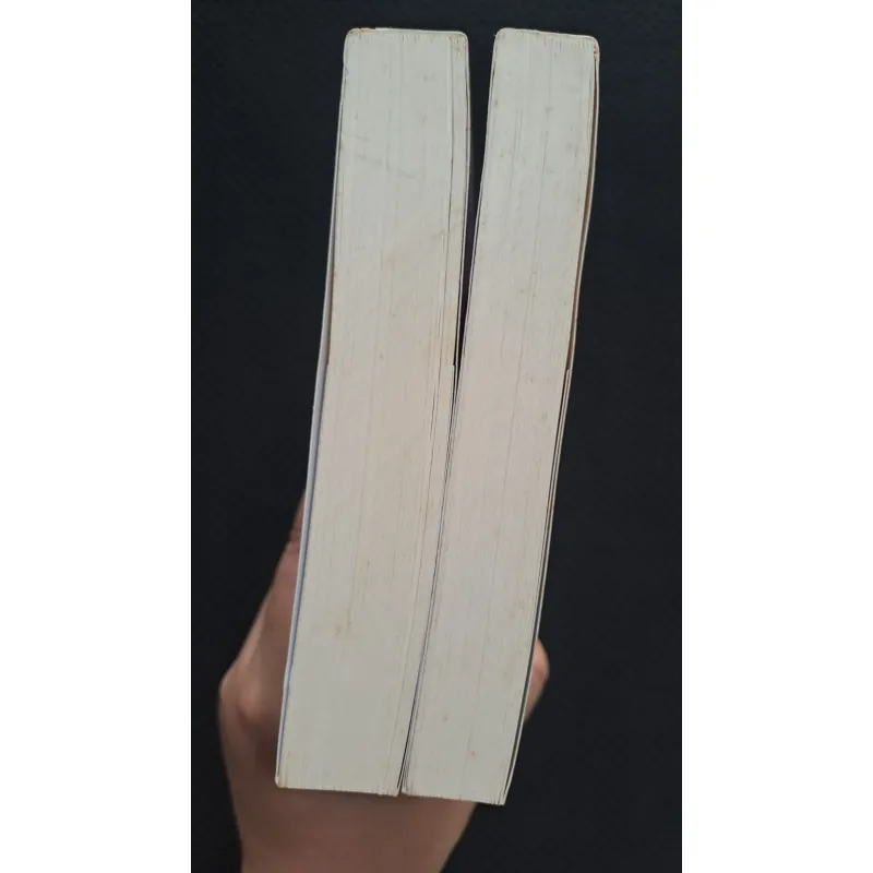 Từng Thề Ước - Đồng Hoa (full 2 tập) 1019697