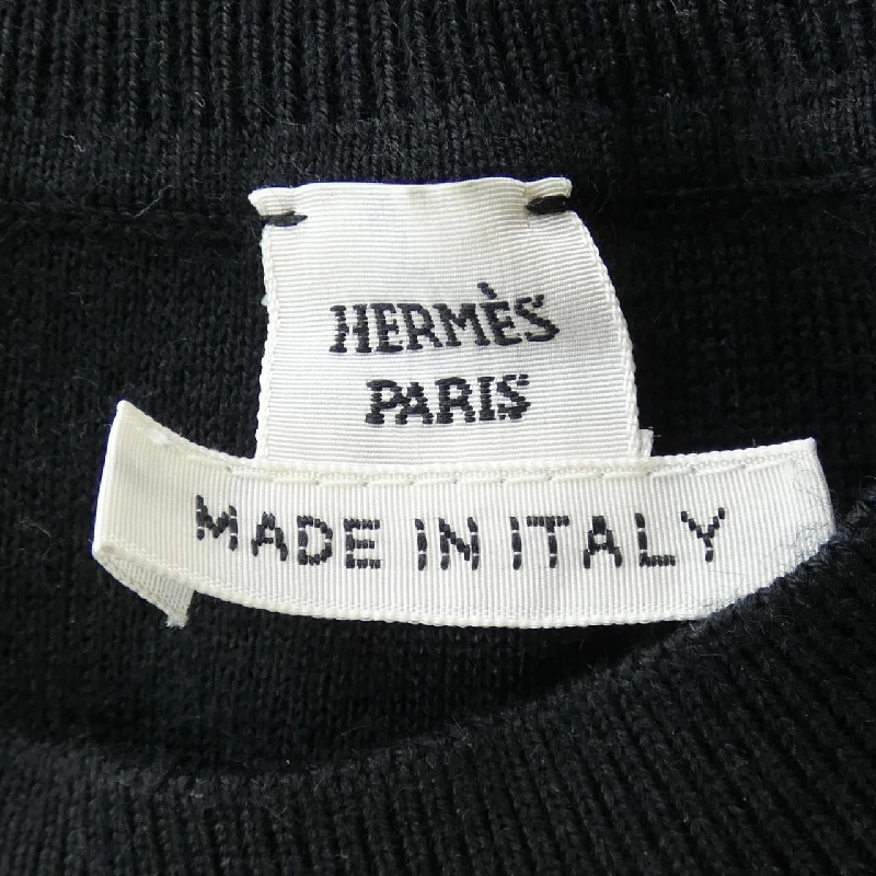 【Khuyến mãi】Đầm HERMES 652192