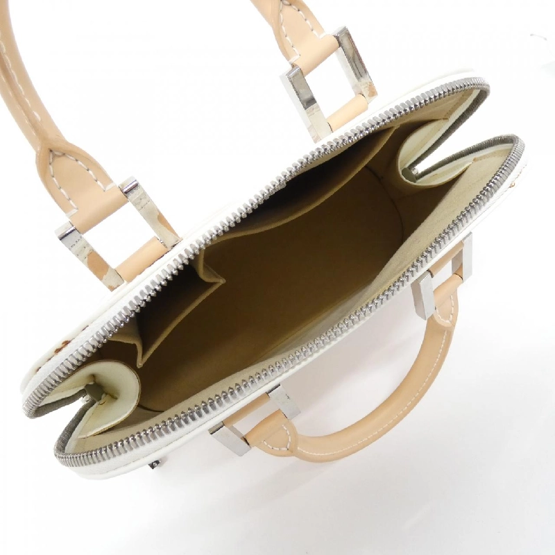 Túi xách Louis Vuitton Graffiti Alma MM M92180 - Hàng hiệu Chính hãng 765190