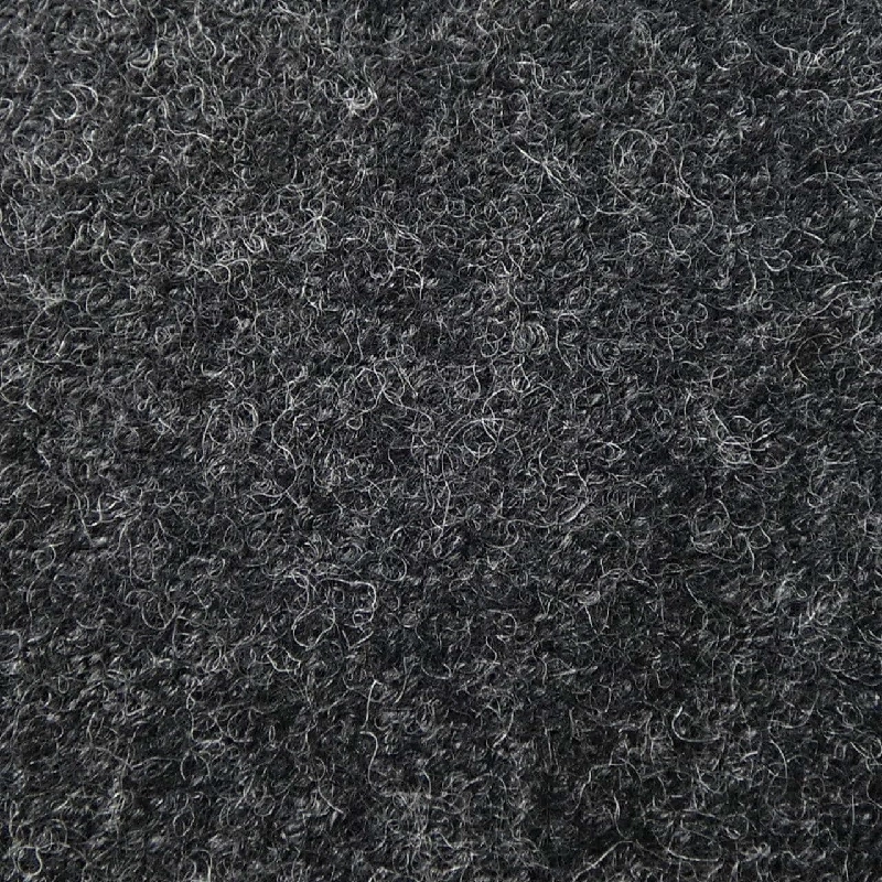 S Max Mara váy 652780