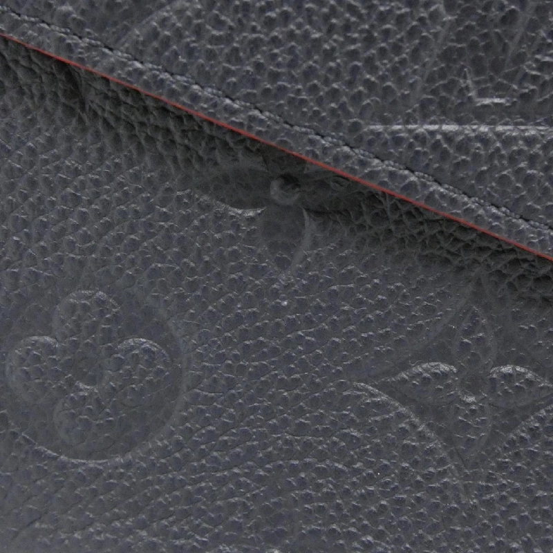 Túi đeo vai Louis Vuitton Monogram Empreinte Pochette Felicie M64099 - Hàng hiệu Chính hãng 802984