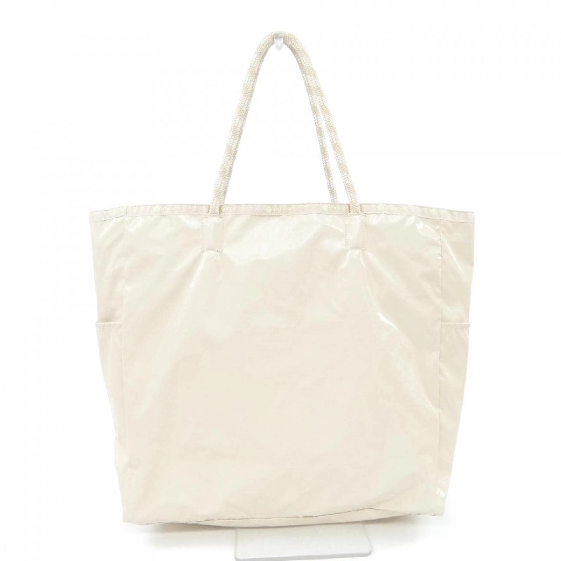 Túi LESPORTSAC 656698