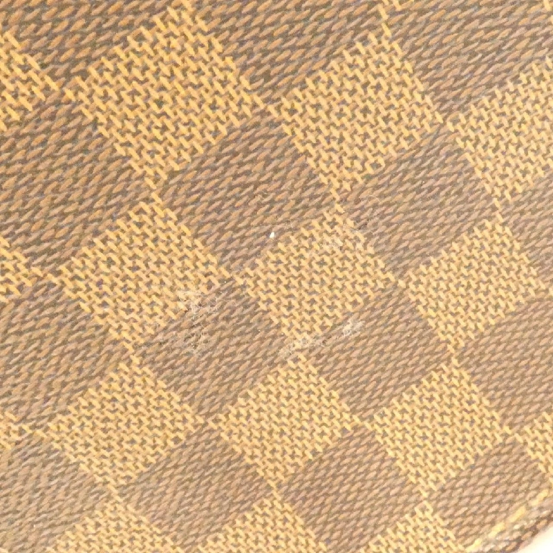 Túi xách Louis Vuitton Damier Sac Plat N51140 - Hàng hiệu Chính hãng 771540