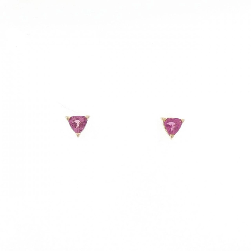 Bông tai Tourmaline Star Jewelry 665598