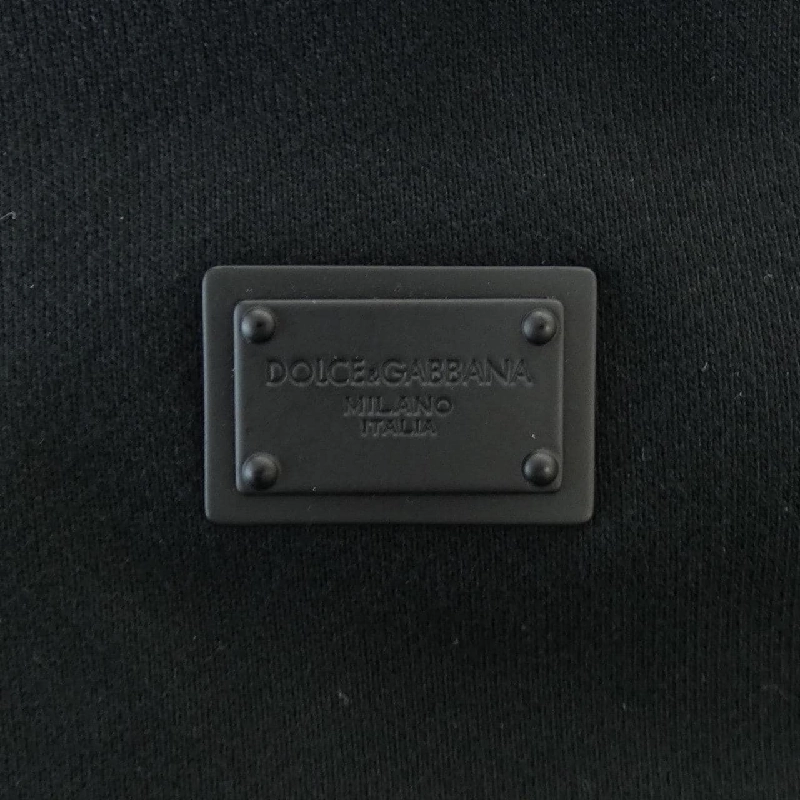 Dolce & Gabbana DOLCE&GABBANA Áo khoác - Hàng hiệu Chính hãng 905931