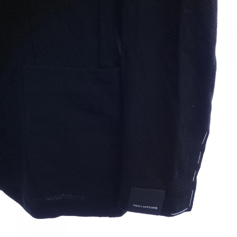 Áo khoác TAGLIATORE - Hàng hiệu Authentic 888607