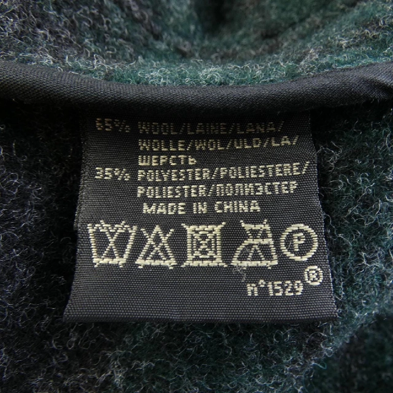 Áo khoác RRL - Hàng hiệu Authentic 887295