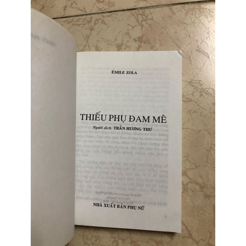 Thiếu phụ đam mê  359993