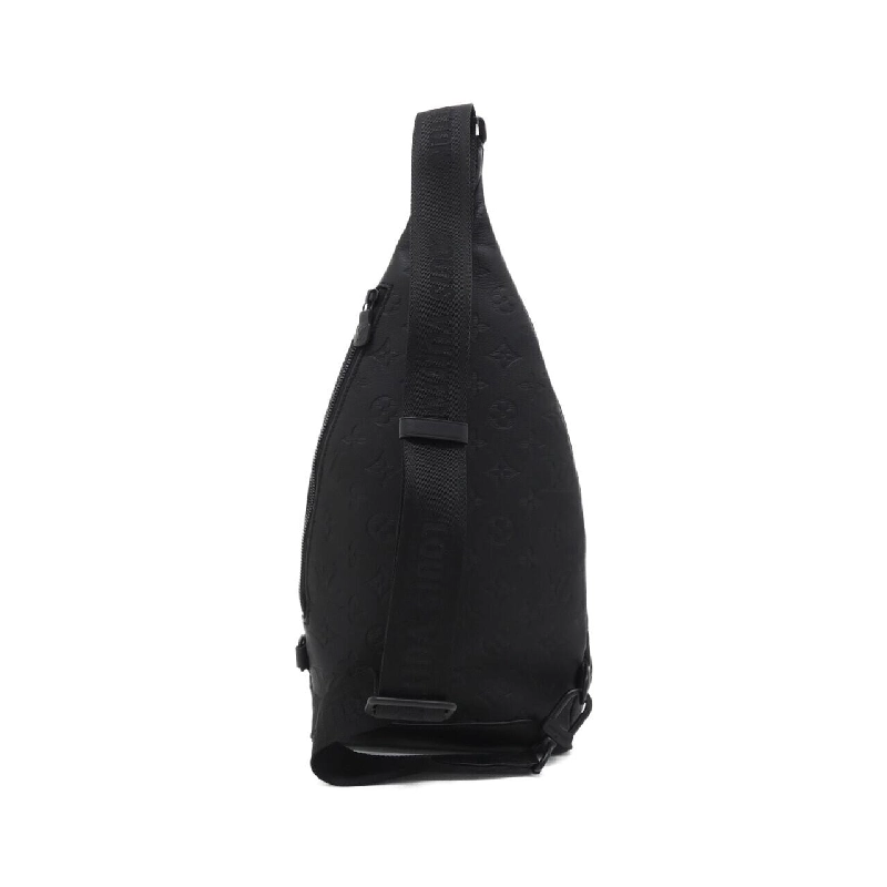 Túi đeo chéo Monogram Shadow Duo M21890 của Louis Vuitton 612647