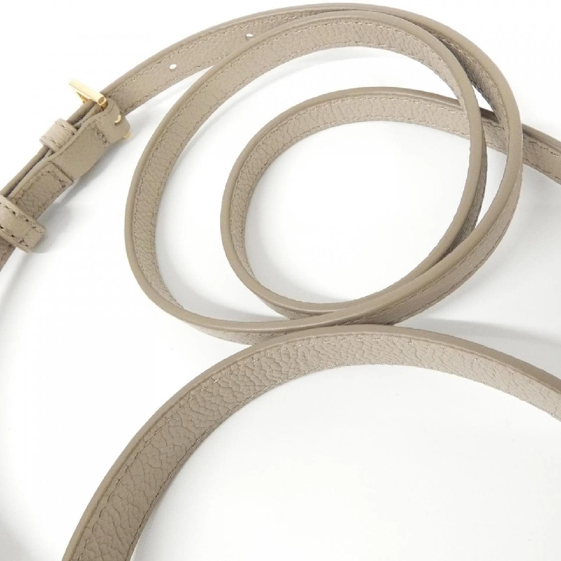 【Sản phẩm mới】Tory Burch MacGlow Small Bucket Bag 158500 616779