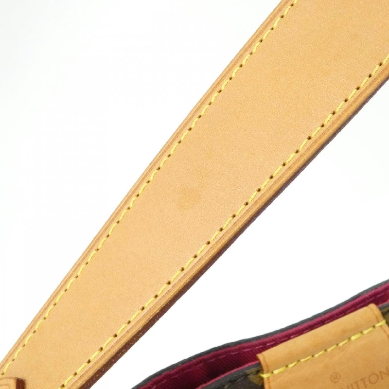 Túi xách vai Louis Vuitton Monogram Graceful PM M43700 - Hàng hiệu Chính hãng 802678