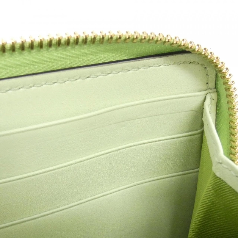 Ví Gucci 456117 EAA2O 622333