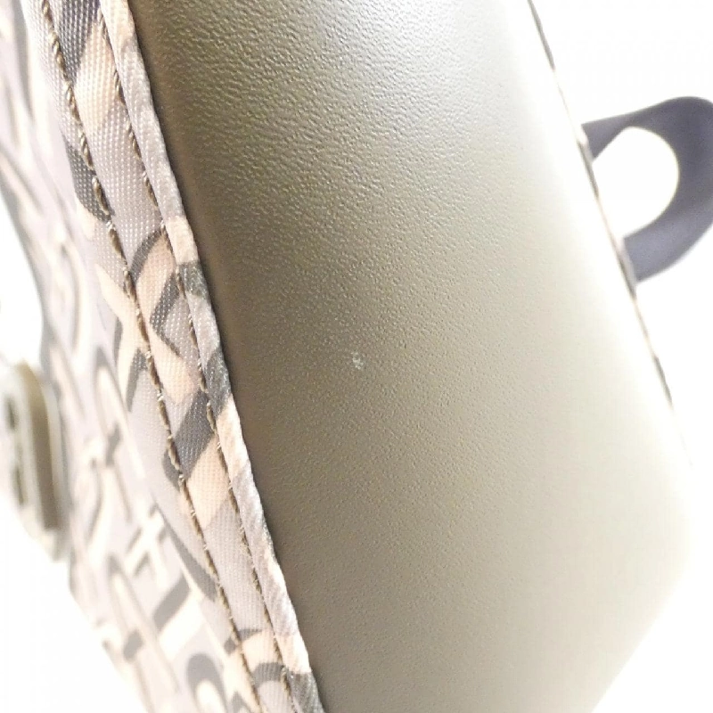 Túi xách vai Furla WB00397 612492