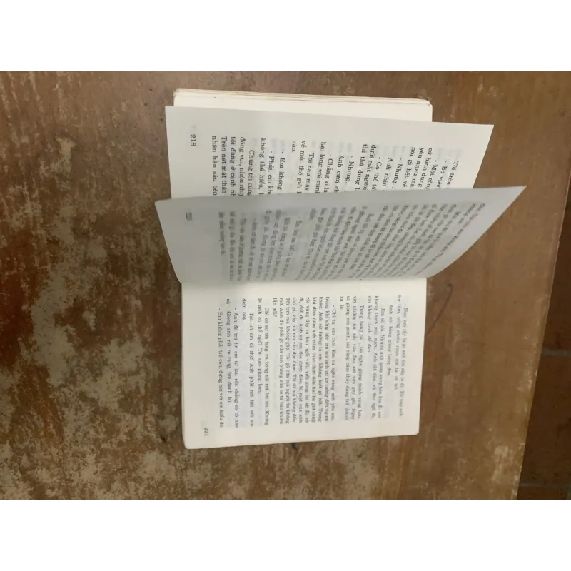 31 TRUYỆN NGẮN TÌNH YÊU 745589