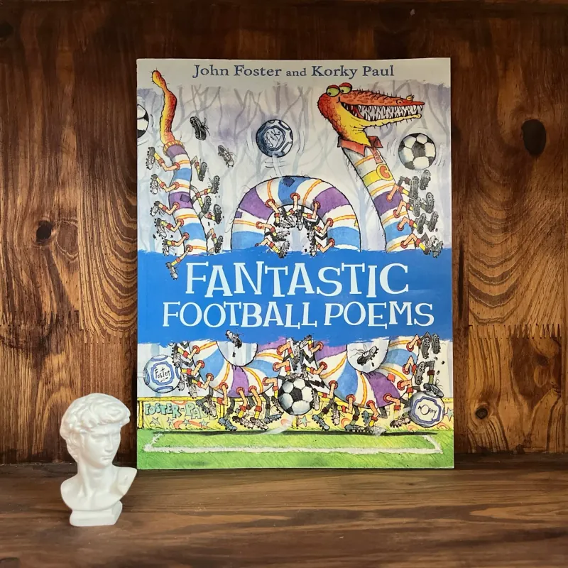 ✨𝑭𝒂𝒏𝒕𝒂𝒔𝒕𝒊𝒄 𝑭𝒐𝒐𝒕𝒃𝒂𝒍𝒍 𝑷𝒐𝒆𝒎𝒔✨ 675187