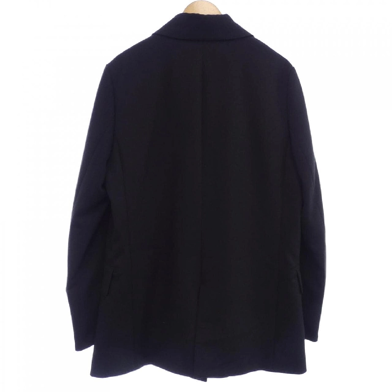 RIRANDTURE Jacket 629099