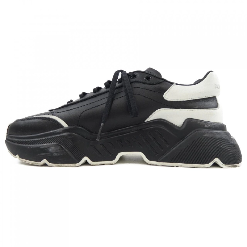 Giày sneaker DOLCE&GABBANA CS1791AX589 - Hàng hiệu Authentic 902829