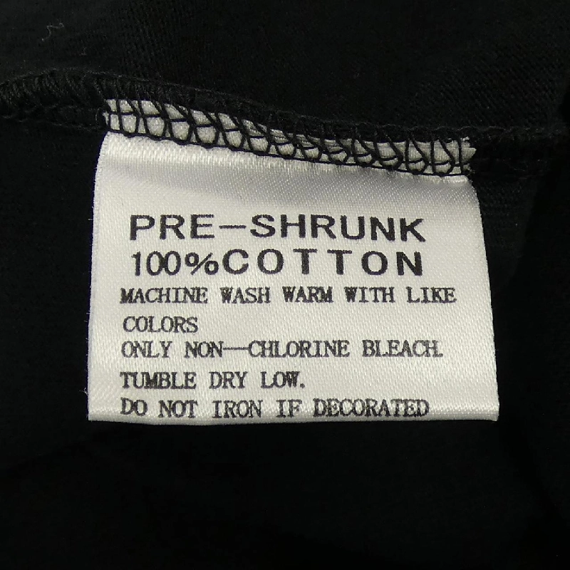 SVG T-shirt - Hàng hiệu Authentic 886231