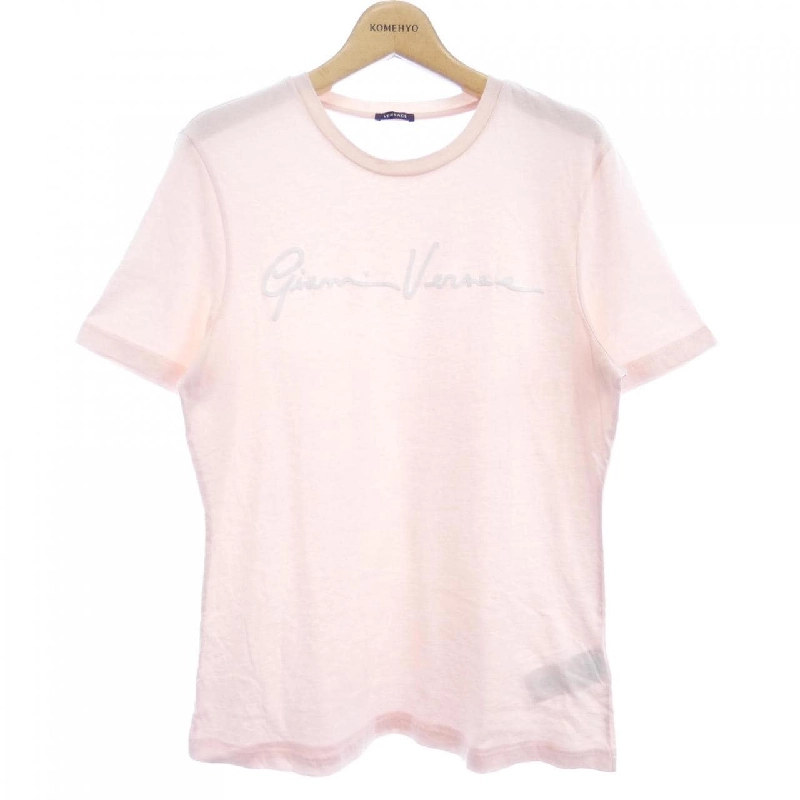 Áo thun VERSACE - Hàng hiệu Chính hãng 826946