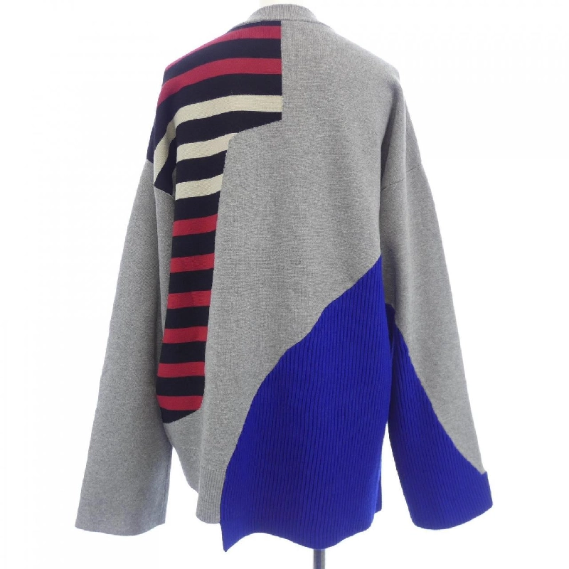 Áo len UN3D - Hàng hiệu Authentic 826775