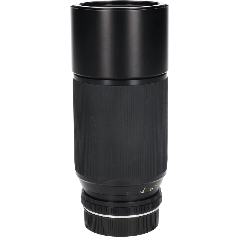 ＶＡＲＩＯ－ＥＬＭＡＲ Ｒ７０－２１０ｍｍ Ｆ４ - Hàng hiệu Authentic 879721