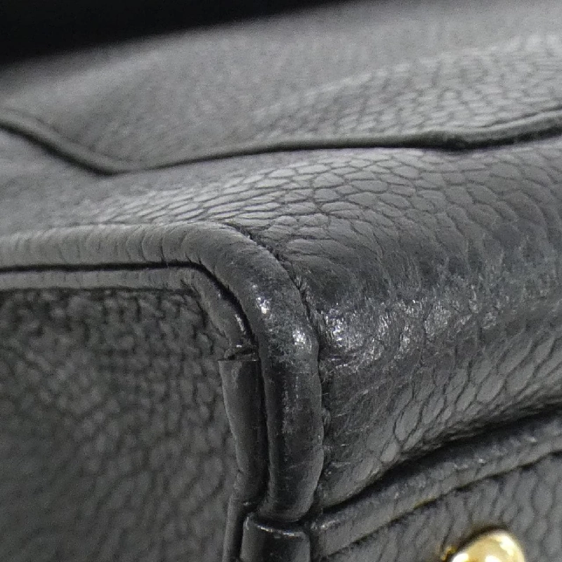 Chanel 08904 Túi đeo vai - Hàng hiệu Authentic 764248