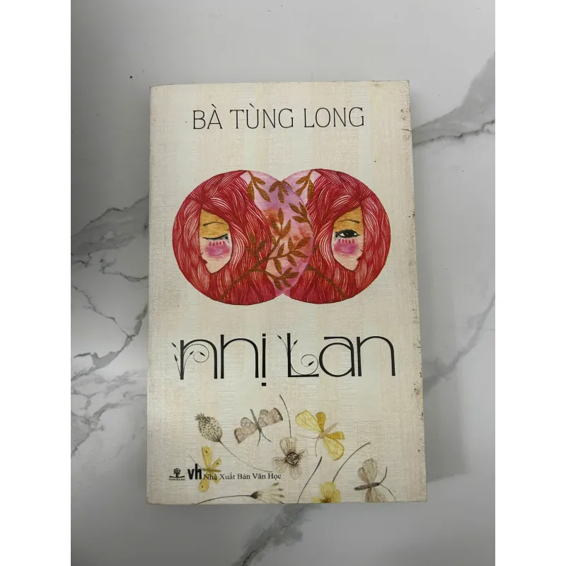 Bà Tùng Long – Nhị Lan 758376
