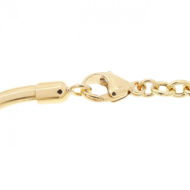 Vòng tay 750YG - Hàng hiệu Authentic 877799