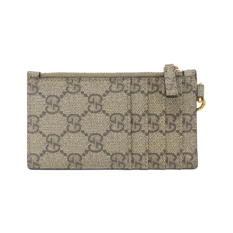 Ví tiền Gucci 681706 UQOAT 621347