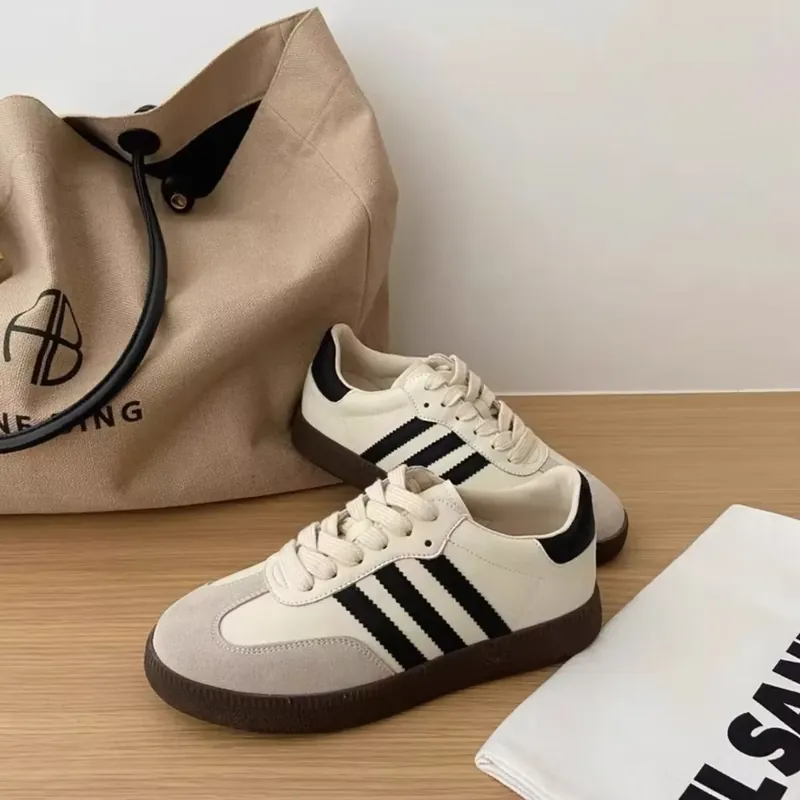 Giày BlaueBlume size 37 - loại 1 - 99%  576856