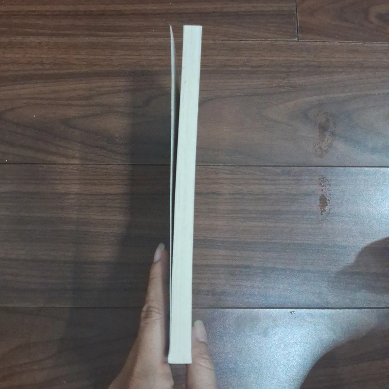 Quyền lực để lãnh đạo  506980