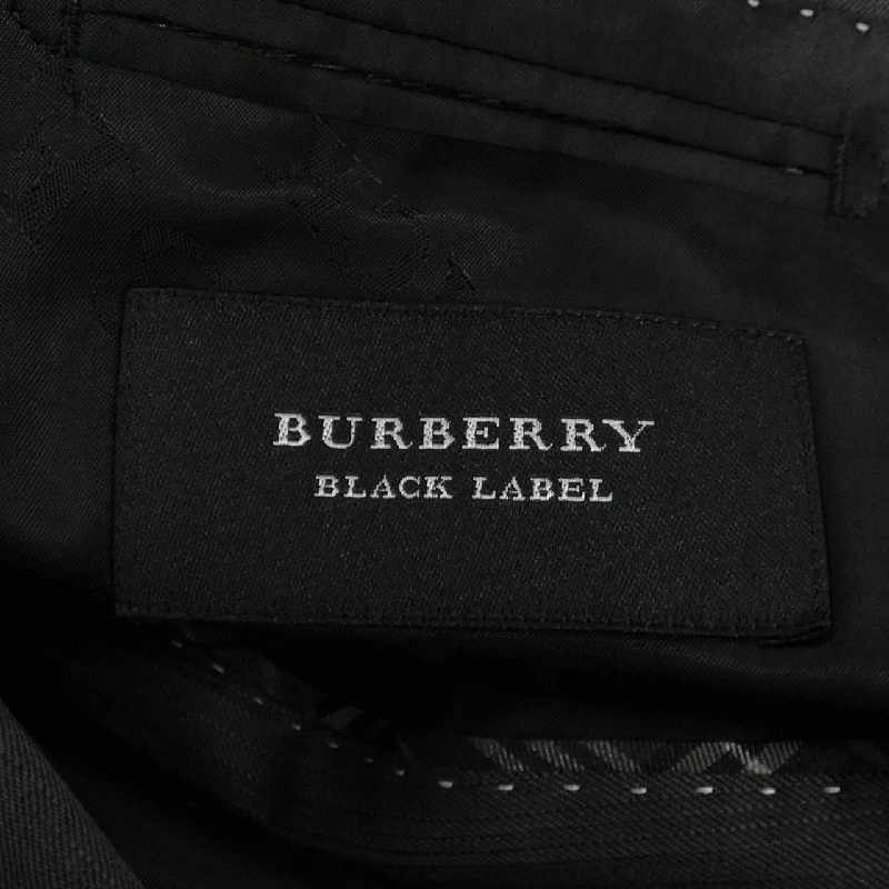 BURBERRY BLUE LABEL - Bộ ba món hàng hiệu Authentic 901219