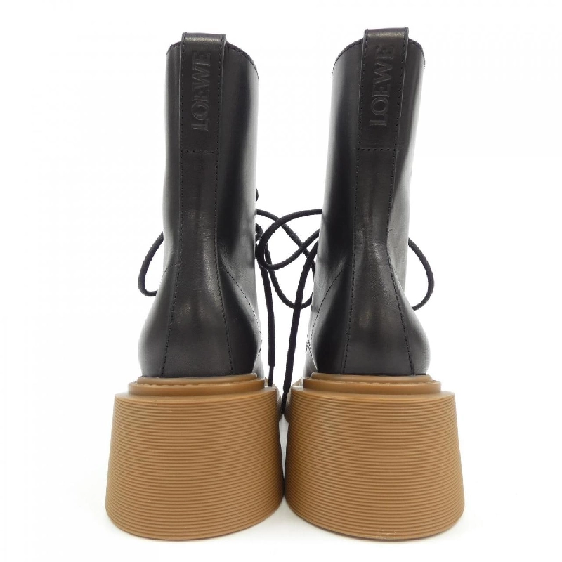 Giày boot LOEWE 662141
