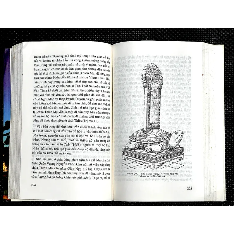 CHÙA THIÊN MỤ 996741