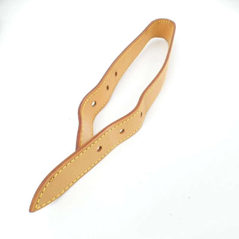 【Vintage】Túi xách vai Louis Vuitton Monogram Denim Baggy GM M95048+J54316 608478