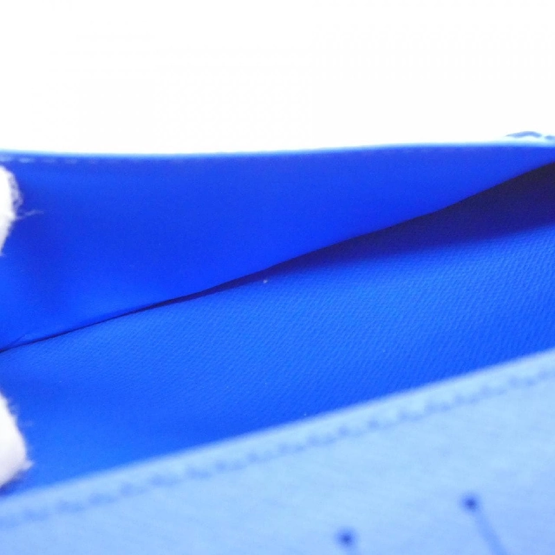 Ví Louis Vuitton LV Clouds Porte-Feuille Brother M69680 - Hàng hiệu Chính hãng 769070