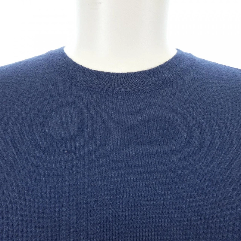 HERMES Áo len - Hàng hiệu Chính hãng 900251