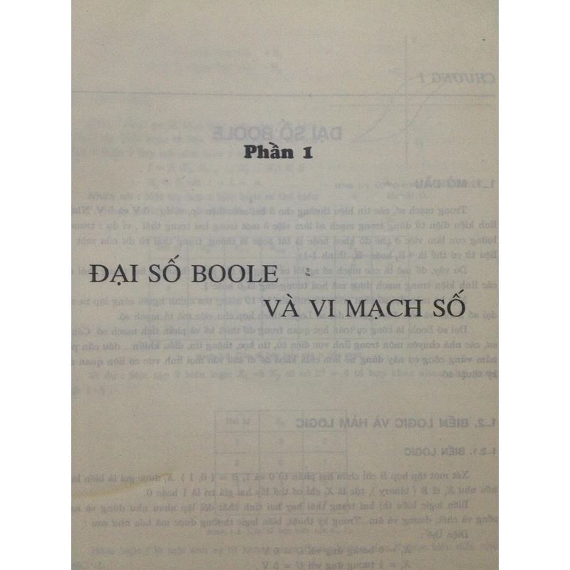 KỸ THUẬT SỐ 482455