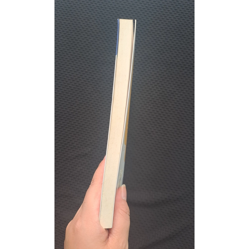 Dạy trẻ biết đọc sớm 476593