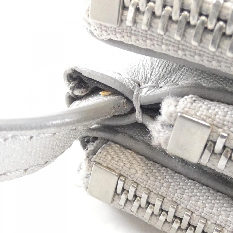 Túi xách vai Celine Trio 187603BEE - Hàng hiệu Authentic 611705