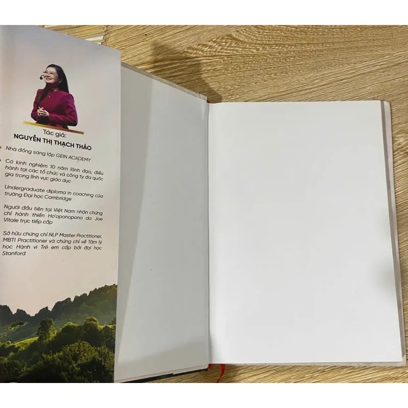 Vươn tới mặt trời 1010796