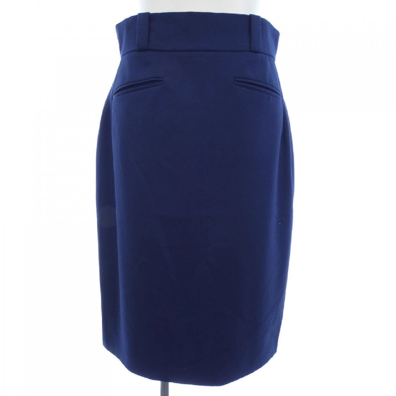 Chanel CHANEL Suit - Hàng hiệu Authentic 828333