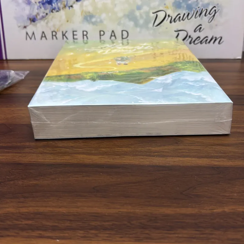 Tiếng ve ngày hè bđb có số - Phong Miên 606147